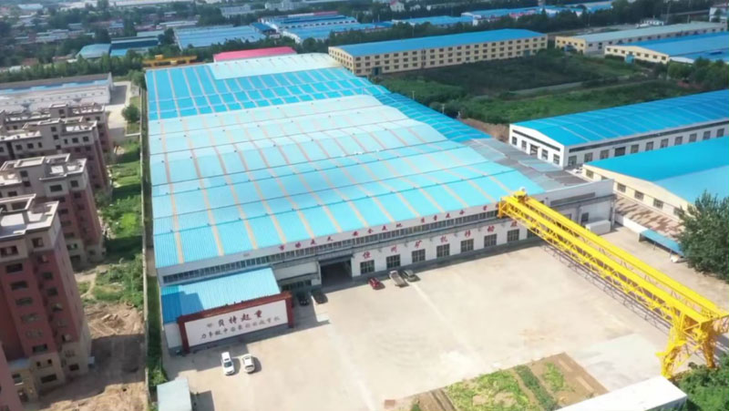 1762329978104378.jpg 未标题-1.jpg