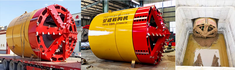 1762329991199757.jpg 22.jpg