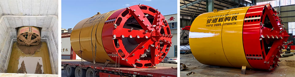 1766044150352789.jpg 未标题-1.jpg